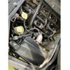 daihatsu atrai-wagon 2006 CFJ1657611 image 29