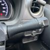 nissan note 2013 -NISSAN--Note DBA-E12--E12-058965---NISSAN--Note DBA-E12--E12-058965- image 23