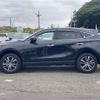 toyota harrier 2023 -TOYOTA 【名変中 】--Harrier AXUH80--0057154---TOYOTA 【名変中 】--Harrier AXUH80--0057154- image 5