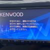 mitsubishi ek-wagon 2016 -MITSUBISHI--ek Wagon DBA-B11W--B11W-0226527---MITSUBISHI--ek Wagon DBA-B11W--B11W-0226527- image 2