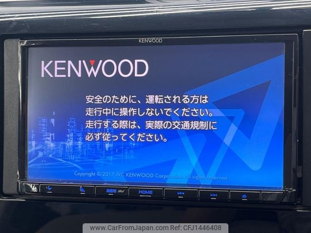 mitsubishi ek-wagon 2016 -MITSUBISHI--ek Wagon DBA-B11W--B11W-0226527---MITSUBISHI--ek Wagon DBA-B11W--B11W-0226527- image 2