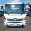 hino ranger 2017 -HINO--Hino Ranger SDG-FX7JGAA--FX7JGA-10186---HINO--Hino Ranger SDG-FX7JGAA--FX7JGA-10186- image 2