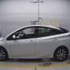 toyota prius 2019 -TOYOTA 【岡崎 300ﾈ3232】--Prius DAA-ZVW51--ZVW51-6107452---TOYOTA 【岡崎 300ﾈ3232】--Prius DAA-ZVW51--ZVW51-6107452- image 9