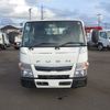 mitsubishi-fuso canter 2019 GOO_NET_EXCHANGE_0510272A30240901W002 image 2