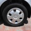 suzuki alto 2015 -SUZUKI--Alto HA36S--221719---SUZUKI--Alto HA36S--221719- image 8