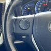 toyota corolla-fielder 2013 -TOYOTA--Corolla Fielder DAA-NKE165G--NKE165-7027349---TOYOTA--Corolla Fielder DAA-NKE165G--NKE165-7027349- image 23
