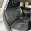 jeep compass 2021 CFJ1605132 image 19