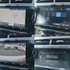 toyota prius-α 2018 CFJ1854262 image 2