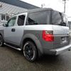 honda element 2003 -HONDA--Element YH2--1000499---HONDA--Element YH2--1000499- image 14