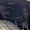 honda zr-v 2024 CFJ1598059 image 20