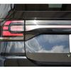 volkswagen t-cross 2020 quick_quick_3BA-C1DKR_WVGZZZC1ZLY051073 image 14