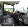 isuzu elf-truck 2017 GOO_NET_EXCHANGE_0540277A30250612W006 image 41