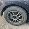 subaru impreza-wagon 2016 -SUBARU--Impreza Wagon DBA-GP3--GP3-031796---SUBARU--Impreza Wagon DBA-GP3--GP3-031796- image 11