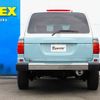 toyota land-cruiser-wagon 2004 -TOYOTA--Land Cruiser Wagon GH-UZJ100W--UZJ100-0149760---TOYOTA--Land Cruiser Wagon GH-UZJ100W--UZJ100-0149760- image 11
