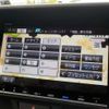 honda n-van 2019 -HONDA--N VAN HBD-JJ2--JJ2-3010005---HONDA--N VAN HBD-JJ2--JJ2-3010005- image 23