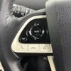 toyota prius 2017 CFJ1589857 image 3