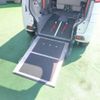 mazda flair-wagon 2018 quick_quick_DBA-MM32S_MM32S-451521 image 7