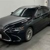 lexus es 2022 -LEXUS--Lexus ES AXZH11-1004001---LEXUS--Lexus ES AXZH11-1004001- image 5