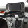 toyota sienta 2022 -TOYOTA--Sienta 3BA-NCP175G--NCP175G-7048119---TOYOTA--Sienta 3BA-NCP175G--NCP175G-7048119- image 4