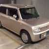 suzuki alto-lapin 2014 -SUZUKI 【北九州 581ﾆ7934】--Alto Lapin HE22S-274188---SUZUKI 【北九州 581ﾆ7934】--Alto Lapin HE22S-274188- image 1