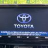 toyota rav4 2019 -TOYOTA--RAV4 6BA-MXAA54--MXAA54-2013082---TOYOTA--RAV4 6BA-MXAA54--MXAA54-2013082- image 3