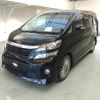 toyota vellfire 2012 ENHANCEAUTO_1_ea294677 image 7