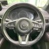 mazda cx-5 2019 -MAZDA--CX-5 3DA-KF2P--KF2P-319409---MAZDA--CX-5 3DA-KF2P--KF2P-319409- image 12