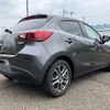 mazda demio 2017 -MAZDA--Demio DJ5FS--311475---MAZDA--Demio DJ5FS--311475- image 2
