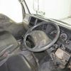 isuzu elf-truck 2012 -ISUZU 【千葉 400ﾌ1888】--Elf NJR85AD-7026941---ISUZU 【千葉 400ﾌ1888】--Elf NJR85AD-7026941- image 4
