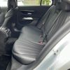 mercedes-benz e-class 2024 CFJ1626805 image 23
