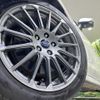subaru levorg 2019 quick_quick_VM4_VM4-128933 image 13
