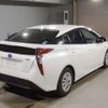 toyota prius 2016 -TOYOTA--Prius DAA-ZVW50--ZVW50-6031190---TOYOTA--Prius DAA-ZVW50--ZVW50-6031190- image 2