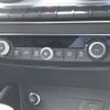 audi q2 2023 CFJ1551144 image 26