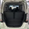 honda n-box 2014 CFJ1863148 image 19