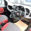 fiat panda 2014 GOO_JP_700054078630250504002 image 39