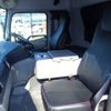 nissan diesel-ud-quon 2021 -NISSAN--Quon 2PG-GK5AAB--JNCMB22A1MU-063430---NISSAN--Quon 2PG-GK5AAB--JNCMB22A1MU-063430- image 19