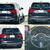 bmw x3 2019 quick_quick_LDA-TX30_WBATX92040LC52911 image 3