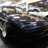 toyota mr2 1989 -TOYOTA--MR2 AW11--AW11-0155155---TOYOTA--MR2 AW11--AW11-0155155- image 22