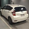 nissan note 2020 CFJ1586664 image 2