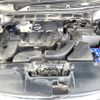 nissan elgrand 2015 -NISSAN--Elgrand DBA-TE52--TE52-078986---NISSAN--Elgrand DBA-TE52--TE52-078986- image 20