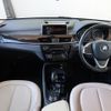 bmw x1 2017 -BMW--BMW X1 ABA-JG15--WBAJG12070EE62240---BMW--BMW X1 ABA-JG15--WBAJG12070EE62240- image 2