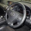 lexus ls 2013 CFJ1621211 image 4