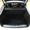 audi a5 2020 CFJ1775764 image 19