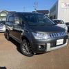 mitsubishi delica-d5 2014 CFJ1753180 image 2