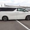 toyota alphard 2020 -TOYOTA--Alphard 3BA-AGH30W--AGH30-0308924---TOYOTA--Alphard 3BA-AGH30W--AGH30-0308924- image 5