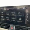 audi a4 2020 CFJ1767889 image 18