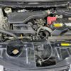 nissan x-trail 2018 quick_quick_T32_T32-053194 image 18