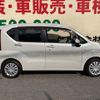 daihatsu move 2016 quick_quick_DBA-LA150S_LA150S-0078643 image 4