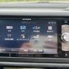 toyota wish 2010 CFJ1735085 image 11