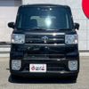 toyota pixis-mega 2022 -TOYOTA--Pixis Mega LA700A--LA700A-0037874---TOYOTA--Pixis Mega LA700A--LA700A-0037874- image 26